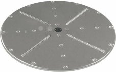Feuma kotouč na krájení celeru 2,75 mm