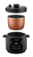 Concept CK6001