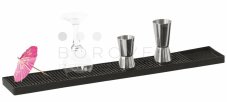 OEM podložka (80x509x16 mm)