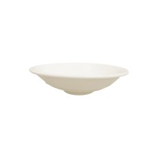 RAK Porcelain Banquet miska Mezze velká pr. 17 cm