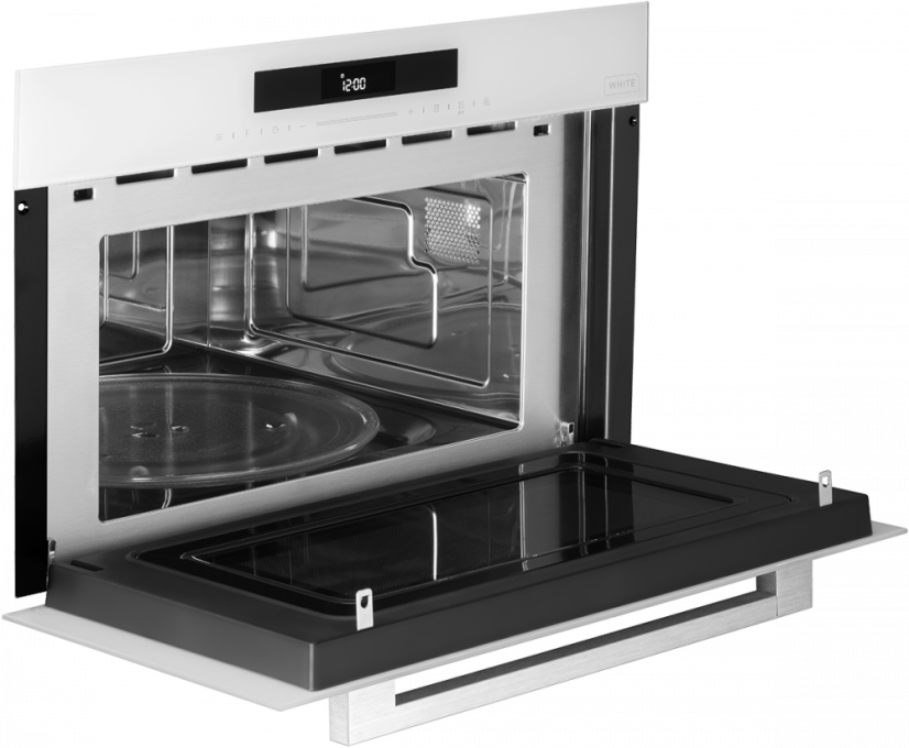 Mikrovlnná trouba Concept MTV8034wh