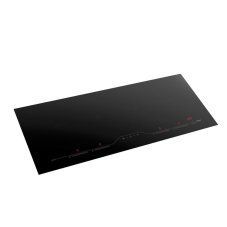 Airforce INTEGRA 90 G5 FLEX
