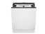 Vestavná myčka nádobí Electrolux E62LC200T