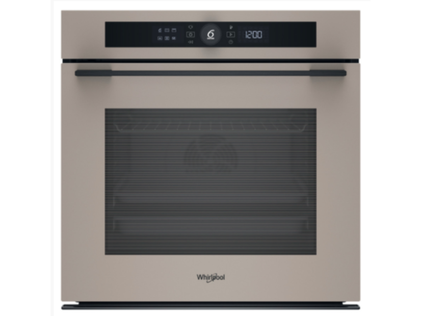Vestavná trouba Whirlpool WOI5S8PM2SEA
