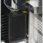 Chladicí stůl TEFCOLD SK 6310/+SP