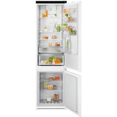 Vestavná chladnička Electrolux ENA7CE19S