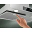 Komínová digestoř Electrolux LFT526X