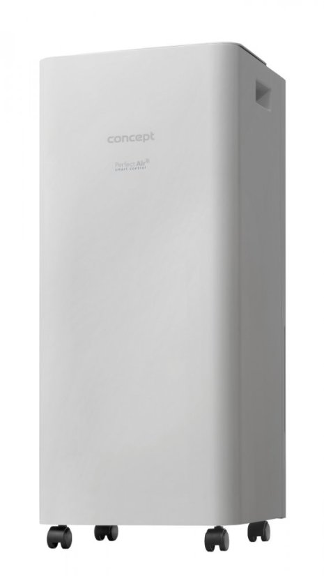 Odvlhčovač vzduchu Concept OV2220
