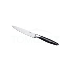 Abert Nůž steakový 22,7 cm, nerez 18/10