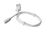 Smoothie nabíjecí Concept SM4002