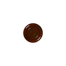 RAK Porcelain RAK Talíř 16 cm – honey | RAK-EAFP16HO