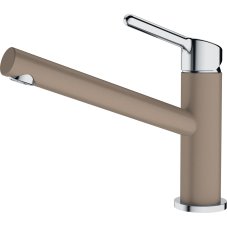 Franke FC 3054.424 ORBIT Chrom/Fragranit Kašmír
