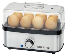 Guzzanti GZ 608