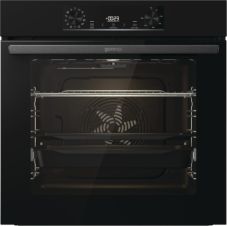 Vestavná trouba Gorenje BOS6737E06B