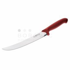 GIESSER nůž dělicí PrimeLine G 12200 25 červený