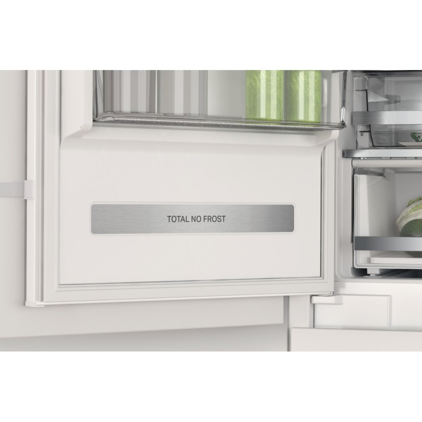 Vestavná chladnička Whirlpool WHC20T593P