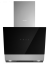Komínová digestoř Concept OPK5460ssN