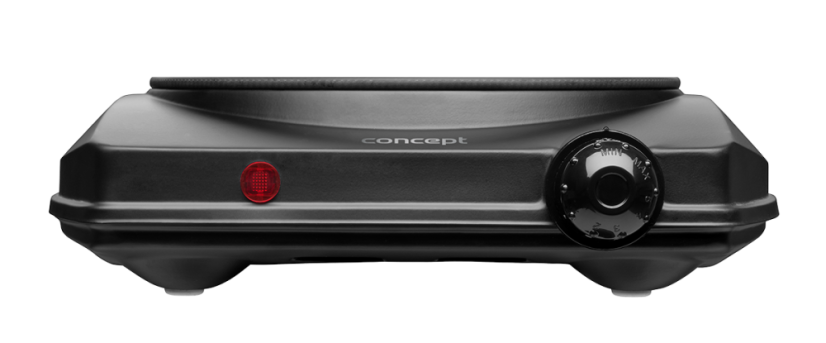 Vařič Concept ve3065
