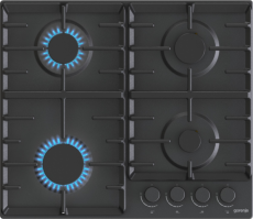 Plynová varná deska Gorenje G642AB