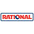 RATIONAL