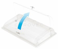OEM poklop pro GN 1/1