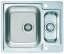 Alveus LINE 50 MAXIM F