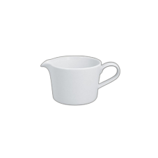 RAK Porcelain RAK Omáčník 25 cl | RAK-ASGB25