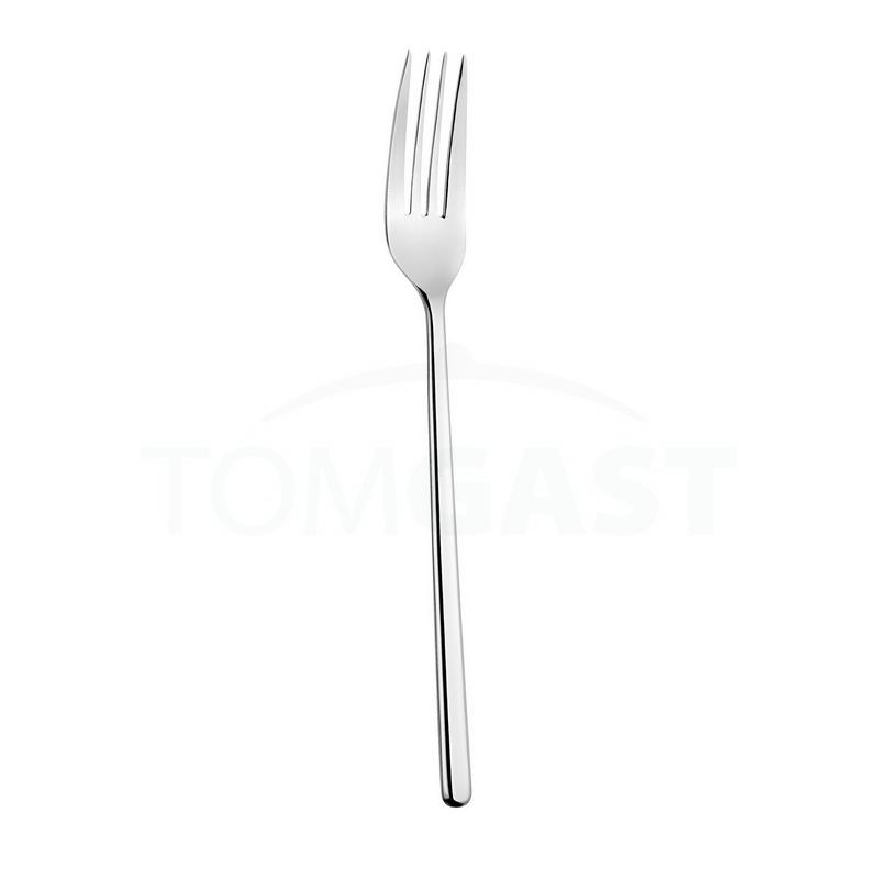 Eternum Vidlička jídelní 22 cm Eternum Vidlička jídelní 22 cm