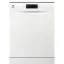 Myčka nádobí Electrolux ESA47210SW