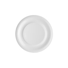 RAK Porcelain RAK Talíř mělký 17 cm | RAK-LRFP17