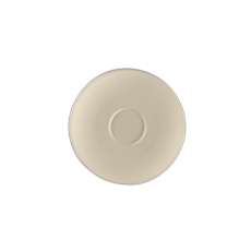 RAK Porcelain Argila Epura podšálek pro REA116CU08 pr. 13 cm
