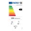 Vestavná chladnička Electrolux ENV9MC18S