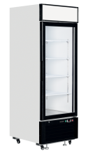 Chladicí skříň Tefcold LGC2500