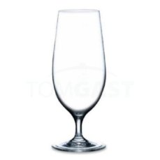 Rona Sklenice na pivo 46 cl