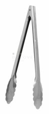 PADERNO kleště grilovací 220mm