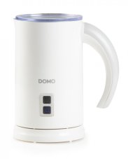 Napěňovač mléka DOMO DO731MF