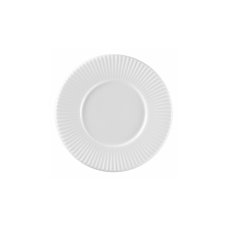 RAK Porcelain Spectra podšálek pro BCSPCS37 pr. 18 cm