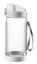 Smoothie nabíjecí Concept SM4000