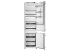 Vestavná chladnička Whirlpool WHK25324B6E