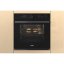 Vestavná trouba Whirlpool AKZ9S8270FB