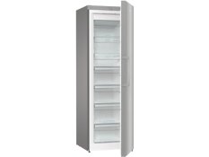 Šuplíkový mrazák Gorenje FN619EES5