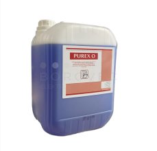 Oplach pro myčky OEM PUREX O 10kg