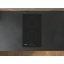 Domino varná deska Whirlpool WRD6030B