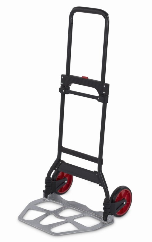 Rudl Kreator KRT670204 120kg Rudl Kreator KRT670204 120kg