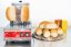 Hot Dog CB 2P