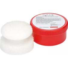 Franke Čisticí pasta Twister 125 ml