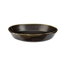 Verlo Iron talíř hluboký pr. 26 cm