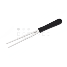 GIESSER vidlice na maso G 9437 18