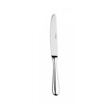 Eternum Baguette nůž jídelní HH (s dutou rukojetí) 25 cm