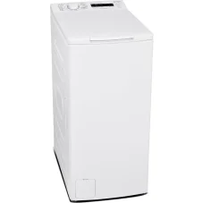 Pračka Philco PLDI 127 ATLP E12